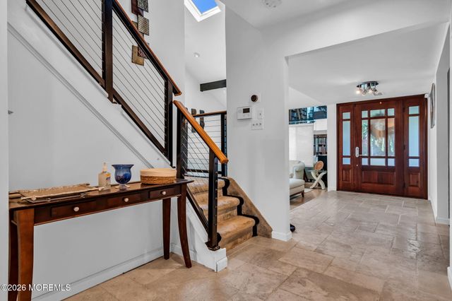 12 Ethan Allen Road, Freehold, NJ 07728