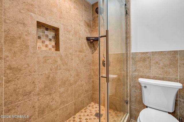 12 Ethan Allen Road, Freehold, NJ 07728