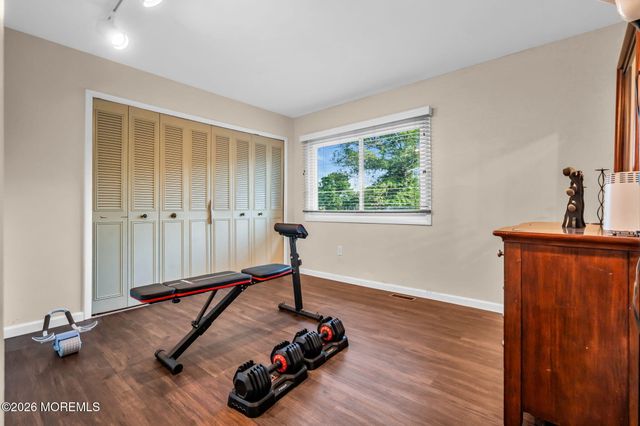 12 Ethan Allen Road, Freehold, NJ 07728