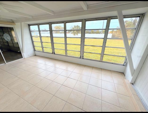 448 BLOSSOM AVENUE NW, Port Charlotte, FL 33952