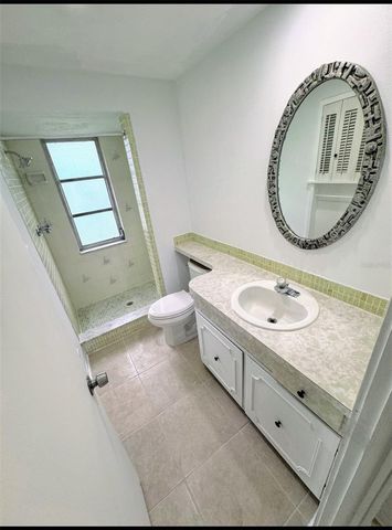 448 BLOSSOM AVENUE NW, Port Charlotte, FL 33952