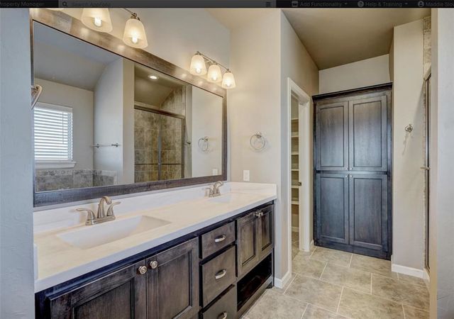 1120 Garrett Farm Road, Newcastle, OK 73065