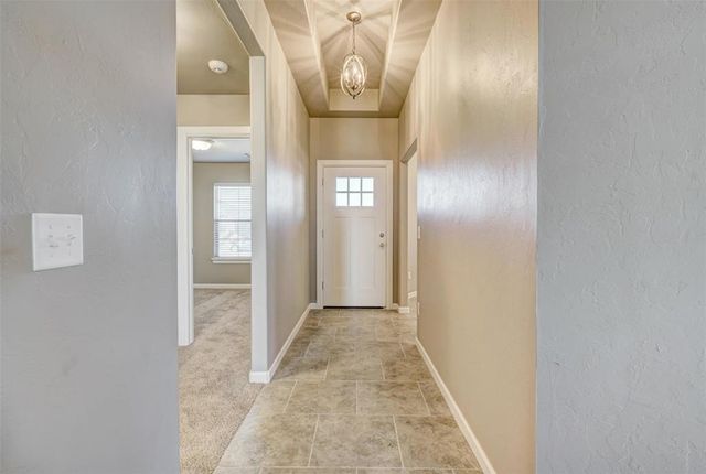 1120 Garrett Farm Road, Newcastle, OK 73065