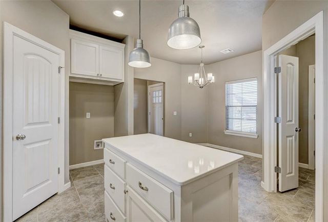 1120 Garrett Farm Road, Newcastle, OK 73065