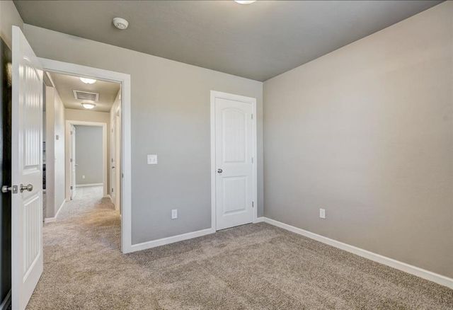 1120 Garrett Farm Road, Newcastle, OK 73065