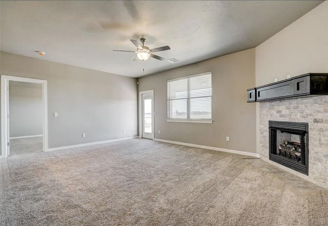 1120 Garrett Farm Road, Newcastle, OK 73065