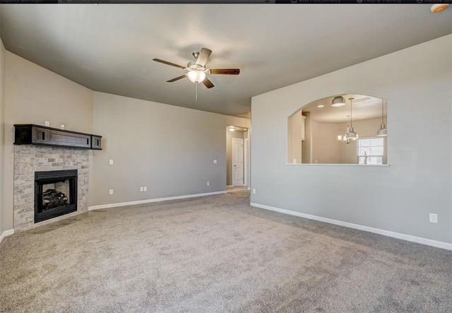 1120 Garrett Farm Road, Newcastle, OK 73065