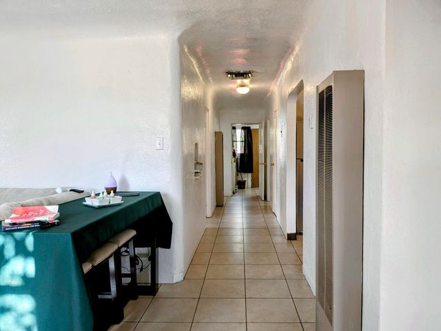 400 63rd Street NW, Albuquerque, NM 87105