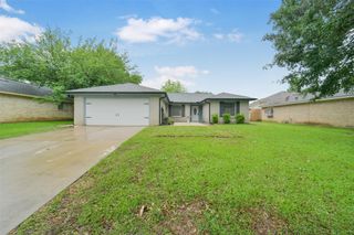 21211 Park Mount Drive, Katy, TX 77450