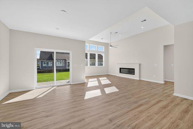 34632 DAVILA DR, Frankford, DE 19945