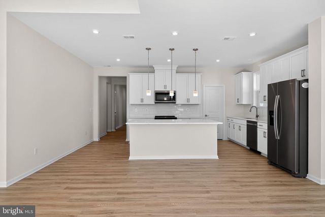 34632 DAVILA DR, Frankford, DE 19945