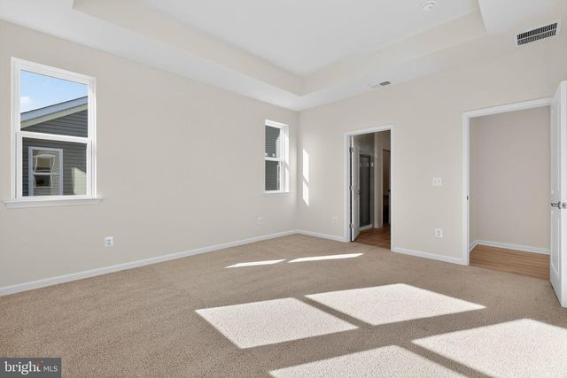 34632 DAVILA DR, Frankford, DE 19945
