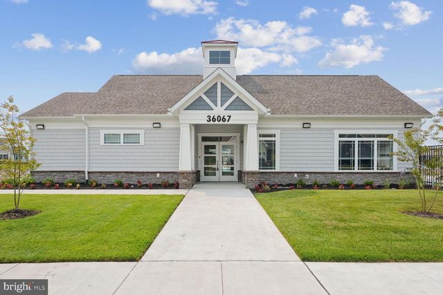 34632 DAVILA DR, Frankford, DE 19945