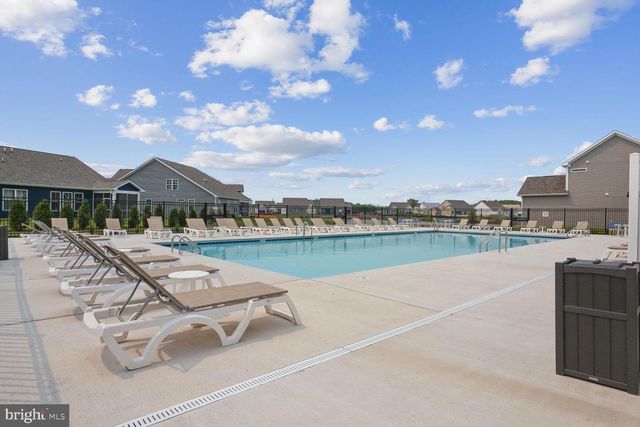 34632 DAVILA DR, Frankford, DE 19945