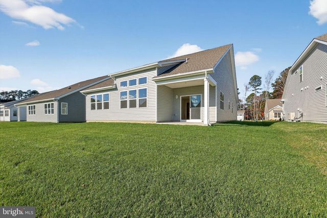 34632 DAVILA DR, Frankford, DE 19945