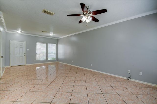 19402 Hickory Meadow Lane, Houston, TX 77084