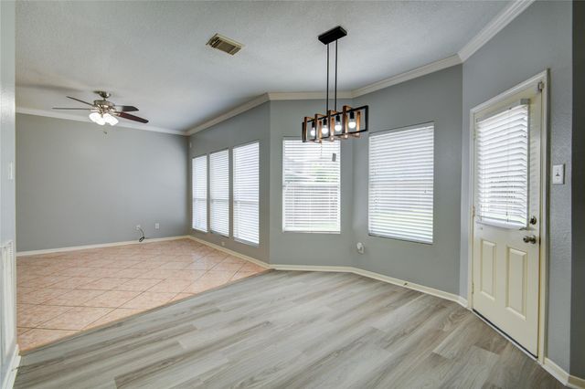 19402 Hickory Meadow Lane, Houston, TX 77084