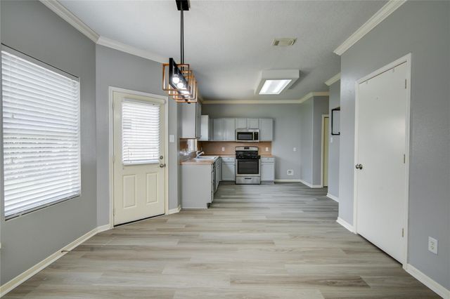 19402 Hickory Meadow Lane, Houston, TX 77084