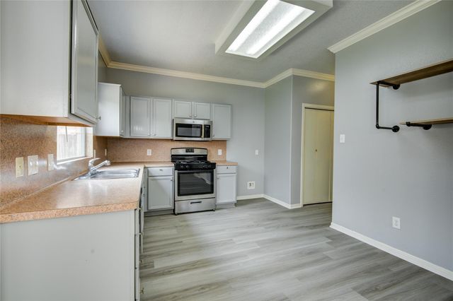 19402 Hickory Meadow Lane, Houston, TX 77084