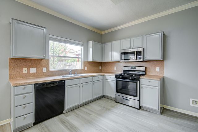 19402 Hickory Meadow Lane, Houston, TX 77084