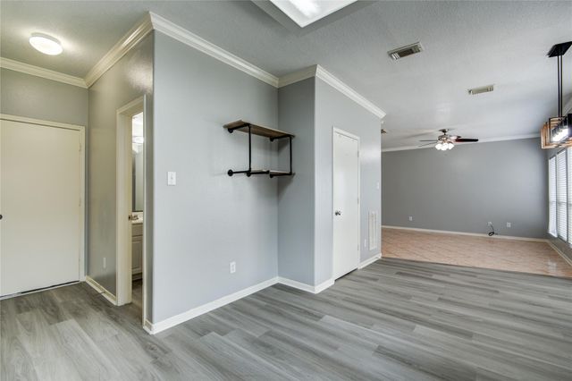 19402 Hickory Meadow Lane, Houston, TX 77084