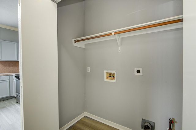 19402 Hickory Meadow Lane, Houston, TX 77084