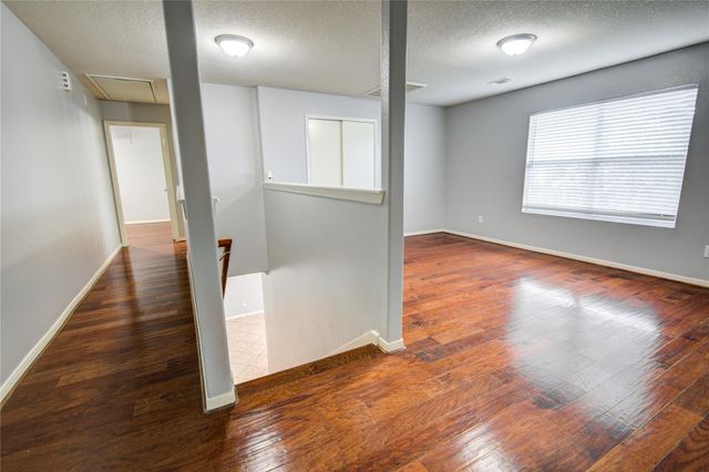 19402 Hickory Meadow Lane, Houston, TX 77084