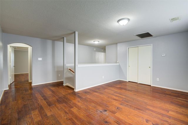 19402 Hickory Meadow Lane, Houston, TX 77084