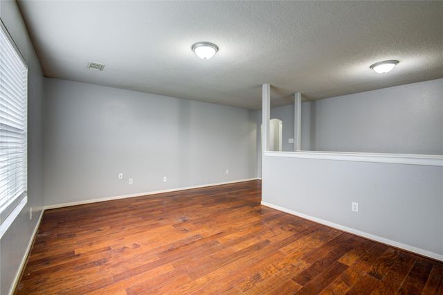 19402 Hickory Meadow Lane, Houston, TX 77084