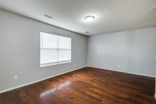 19402 Hickory Meadow Lane, Houston, TX 77084