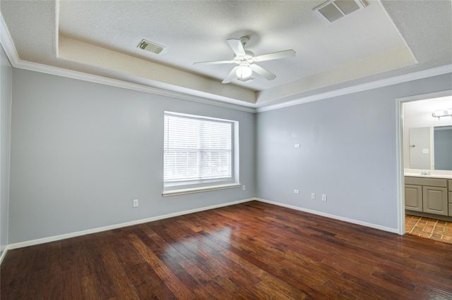 19402 Hickory Meadow Lane, Houston, TX 77084