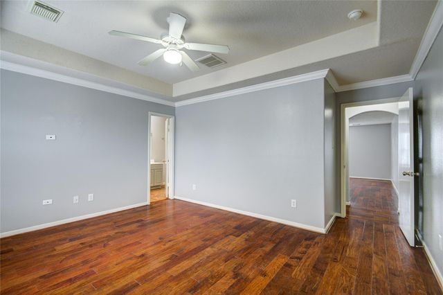 19402 Hickory Meadow Lane, Houston, TX 77084