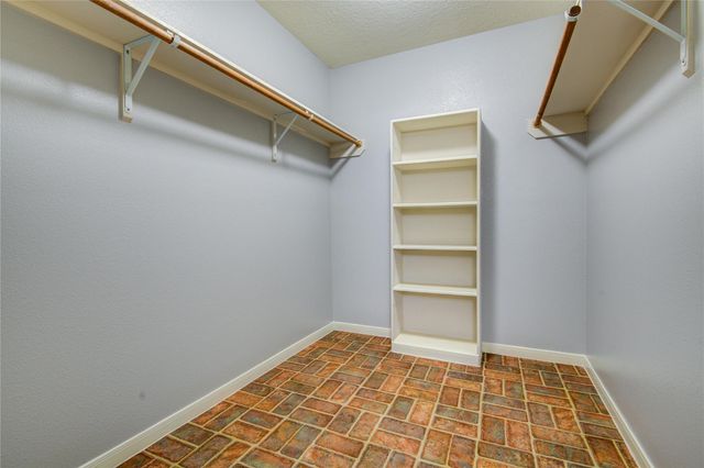 19402 Hickory Meadow Lane, Houston, TX 77084