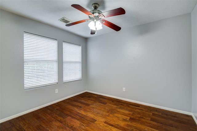 19402 Hickory Meadow Lane, Houston, TX 77084