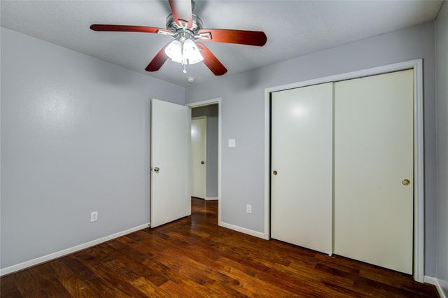 19402 Hickory Meadow Lane, Houston, TX 77084