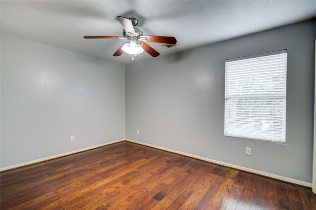 19402 Hickory Meadow Lane, Houston, TX 77084