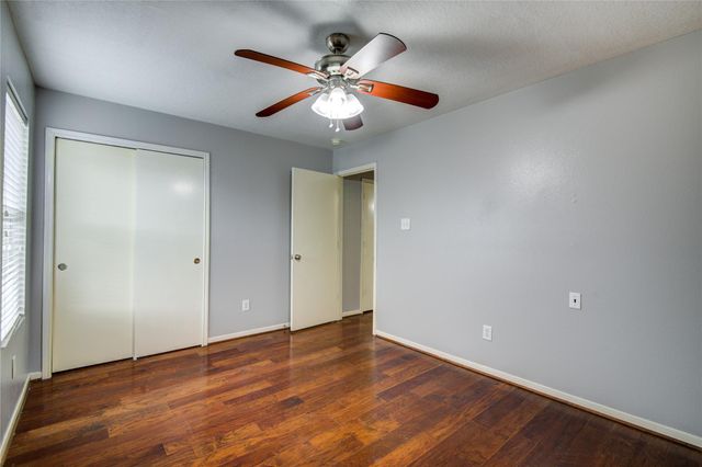 19402 Hickory Meadow Lane, Houston, TX 77084