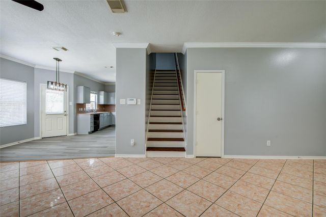 19402 Hickory Meadow Lane, Houston, TX 77084