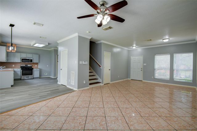 19402 Hickory Meadow Lane, Houston, TX 77084