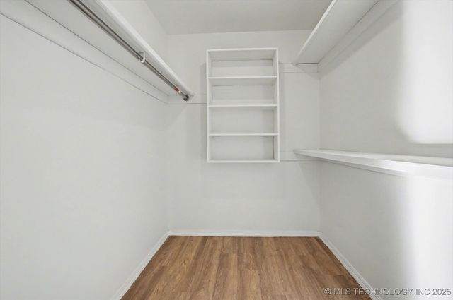 6803 S 77th East Avenue, Tulsa, OK 74133