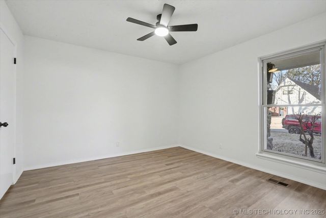 6803 S 77th East Avenue, Tulsa, OK 74133