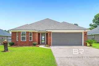 16927 Sugar Loop, Foley, AL 36535