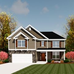 249 Windsor Drive, Wd235, North Augusta, SC 29860