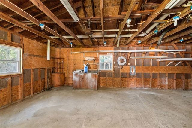 1019 Joaneen Drive, Saraland, AL 36571