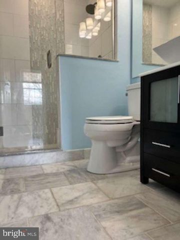 8015 BRIGHTWOOD CT, Ellicott City, MD 21043