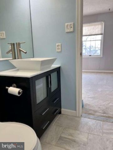 8015 BRIGHTWOOD CT, Ellicott City, MD 21043