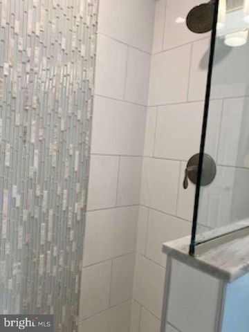 8015 BRIGHTWOOD CT, Ellicott City, MD 21043