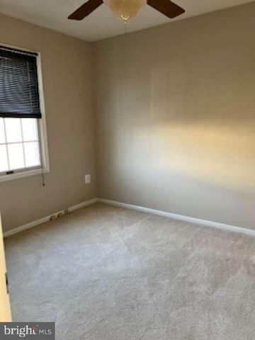 8015 BRIGHTWOOD CT, Ellicott City, MD 21043