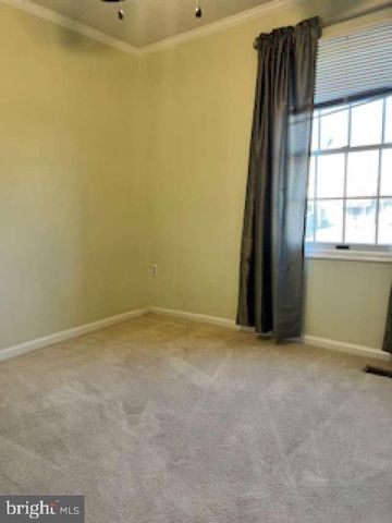 8015 BRIGHTWOOD CT, Ellicott City, MD 21043