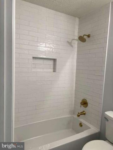 8015 BRIGHTWOOD CT, Ellicott City, MD 21043